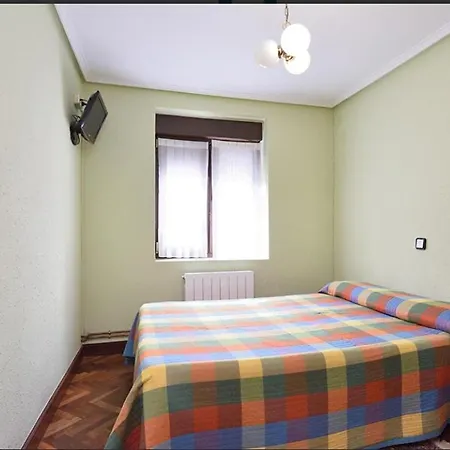בית הארחה Minibar