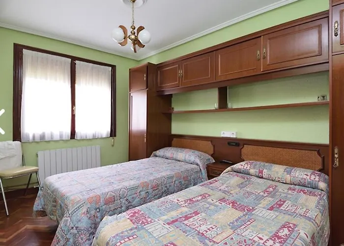 Guest house Minibar *