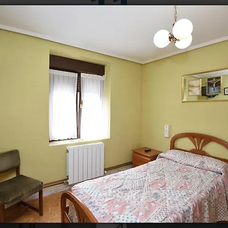 Minibar Zaratamo