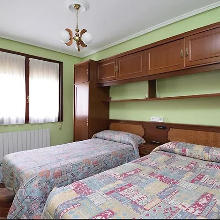 Affittacamere Minibar *